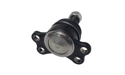 Опора шаровая CTR, арт. CB0242 (CBKS-7)