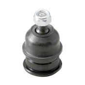 Опора шаровая CTR, арт. CB0174 (CBM-2)