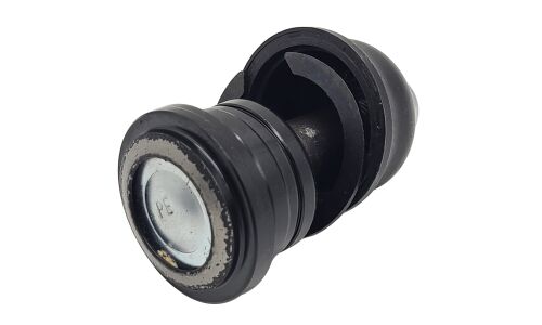 Опора шаровая CTR, арт. CB0259 (CBM-39)