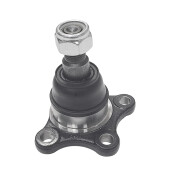 Опора шаровая CTR, арт. CB0251 (CBM-4)