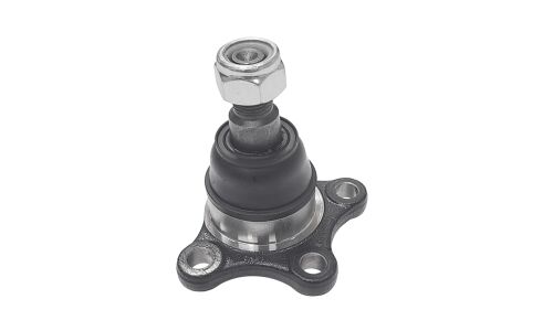 Опора шаровая CTR, арт. CB0251 (CBM-4)