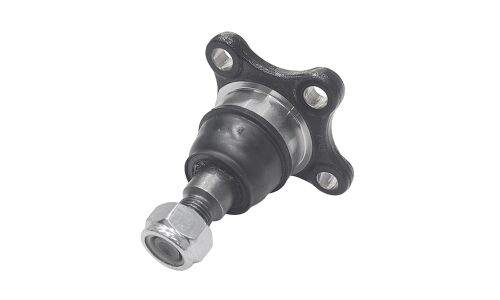 Опора шаровая CTR, арт. CB0251 (CBM-4)