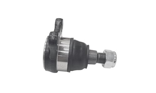 Опора шаровая CTR, арт. CB0251 (CBM-4)