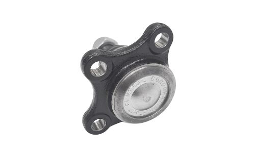 Опора шаровая CTR, арт. CB0251 (CBM-4)