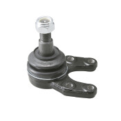 Опора шаровая CTR, арт. CB0286 (CBMZ-42)