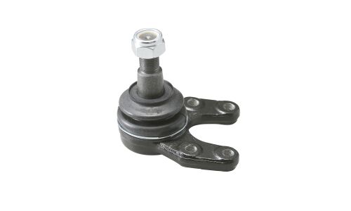 Опора шаровая CTR, арт. CB0286 (CBMZ-42)