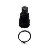 Опора шаровая CTR, арт. CB0290 (CBMZ-46)