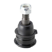 Опора шаровая CTR, арт. CB0314 (CBN-44)