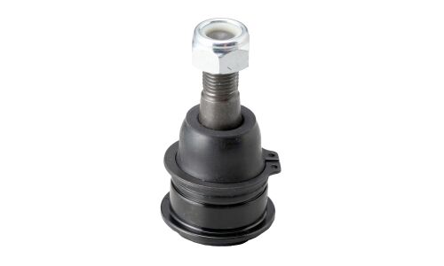 Опора шаровая CTR, арт. CB0314 (CBN-45)