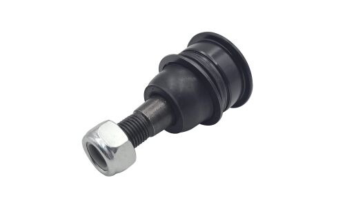 Опора шаровая CTR, арт. CB0314 (CBN-45)