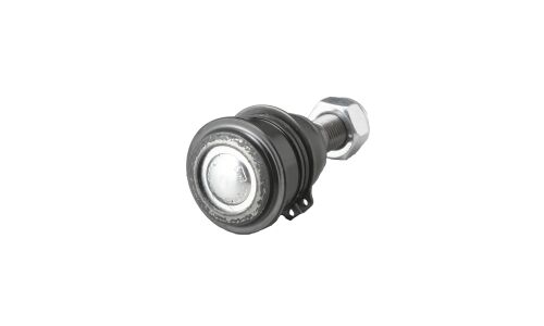 Опора шаровая CTR, арт. CB0314 (CBN-45)
