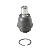 Опора шаровая CTR, арт. CB0333 (CBN-73)