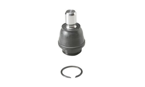 Опора шаровая CTR, арт. CB0333 (CBN-73)