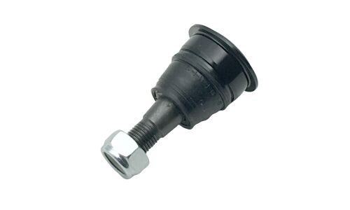 Опора шаровая CTR, арт. CB0352 (CBSS-2)