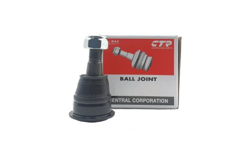 Опора шаровая CTR, арт. CB0352 (CBSS-2)