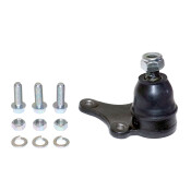 Опора шаровая CTR, арт. CB0372 (CBT-15)