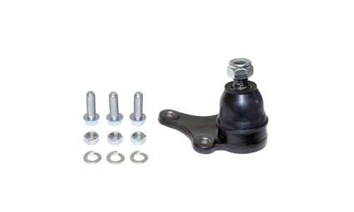 Опора шаровая CTR, арт. CB0372 (CBT-15)