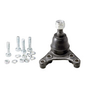 Опора шаровая CTR, арт. CB0397L (CBT-52L)