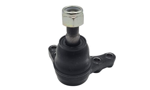 Опора шаровая CTR, арт. CB0397L (CBT-52L)