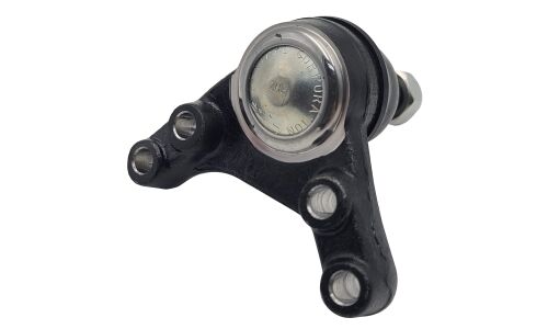 Опора шаровая CTR, арт. CB0397L (CBT-52L)