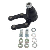 Опора шаровая CTR, арт. CB0399 (CBT-54)