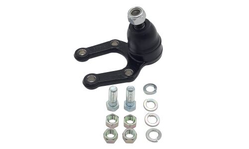 Опора шаровая CTR, арт. CB0399 (CBT-54)