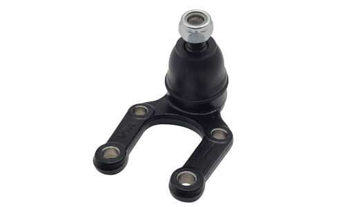 Опора шаровая CTR, арт. CB0399 (CBT-54)