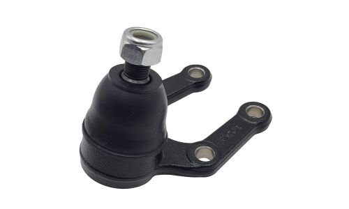 Опора шаровая CTR, арт. CB0399 (CBT-54)