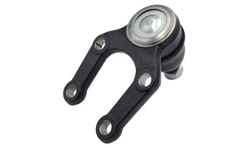 Опора шаровая CTR, арт. CB0399 (CBT-54)