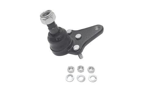 Опора шаровая CTR, арт. CB0363 (CBT-6)