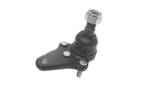 Опора шаровая CTR, арт. CB0363 (CBT-6)