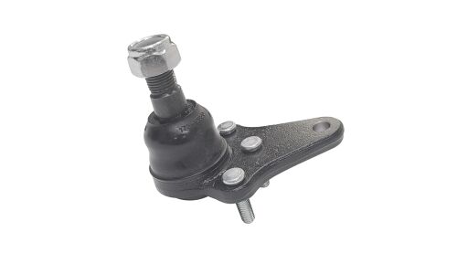 Опора шаровая CTR, арт. CB0363 (CBT-6)