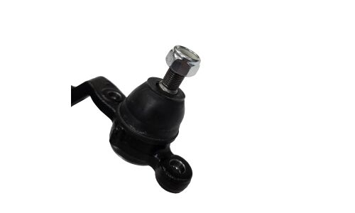 Опора шаровая CTR, арт. CB0419 (CBT-75)