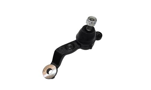 Опора шаровая CTR, арт. CB0419 (CBT-75)