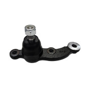 Опора шаровая CTR, арт. CB0422 (CBT-78)