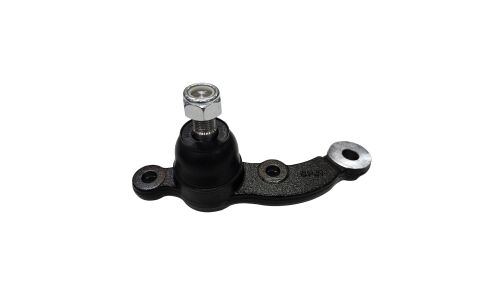 Опора шаровая CTR, арт. CB0422 (CBT-78)