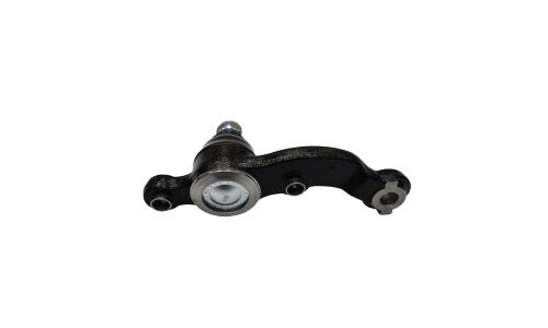 Опора шаровая CTR, арт. CB0422 (CBT-78)