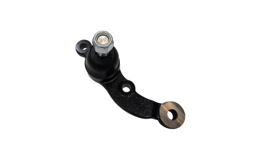 Опора шаровая CTR, арт. CB0422 (CBT-78)