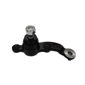 Опора шаровая CTR, арт. CB0423 (CBT-79)