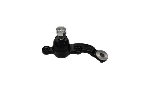 Опора шаровая CTR, арт. CB0423 (CBT-79)