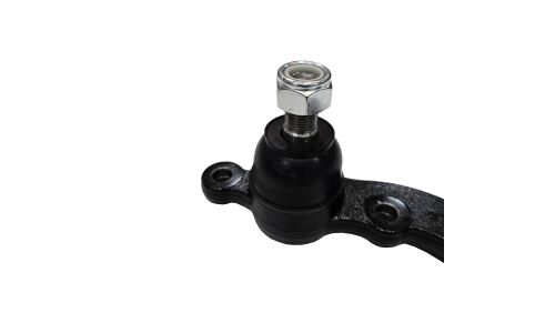 Опора шаровая CTR, арт. CB0423 (CBT-79)