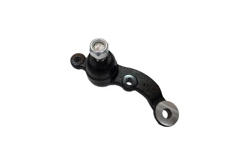 Опора шаровая CTR, арт. CB0423 (CBT-79)