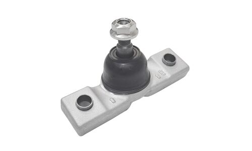 Опора шаровая CTR, арт. CB0424 (CBT-80)