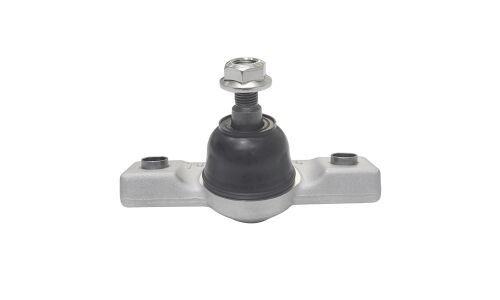 Опора шаровая CTR, арт. CB0424 (CBT-80)