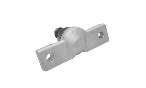 Опора шаровая CTR, арт. CB0424 (CBT-80)