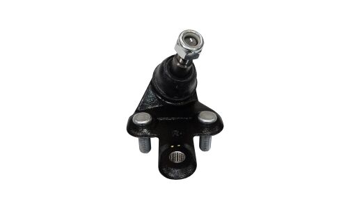 Опора шаровая CTR, арт. CB0429 (CBT-85)