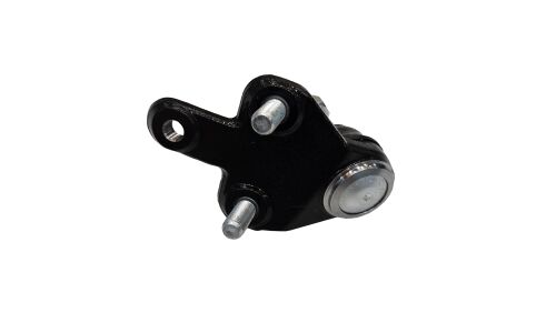 Опора шаровая CTR, арт. CB0429 (CBT-85)