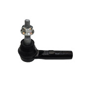 Наконечник рулевой тяги CTR, арт. CE0859R (CECR-5R)