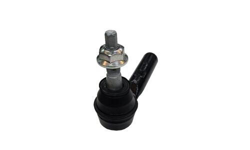 Наконечник рулевой тяги CTR, арт. CE0859R (CECR-5R)