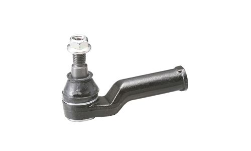 Наконечник рулевой тяги CTR, арт. CE0067 (CEF-27)